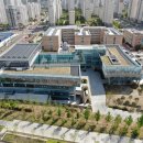 보람동 주민센터 이미지