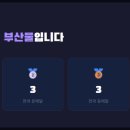 복싱피스트 용당 이미지