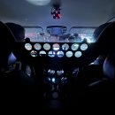 내동지구대 이미지