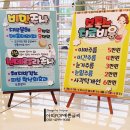 내포산부인과 이미지
