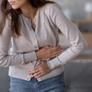 바로한의원 이미지