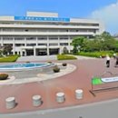 융성도서관 이미지