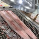 제천관광호텔 이미지