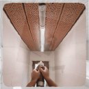 [덕계] 처음사진(사진기초) | 양주 덕계 데코타일시공업체 이웃집 리모델링 현장을 가다