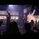 Jay-Z - Empire State Of Mind [Feat. Alicia keys] ( Live ) 이미지
