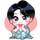 아우라모터스 이미지