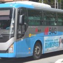 현대자동차(호매실) 이미지