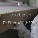 (주)애드라인 이미지