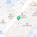 이일우치과의원 이미지