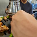 연탄시대 이미지