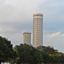 두리안모텔 이미지