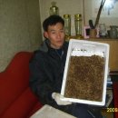 대범농장 이미지