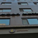 공덕역 마트 약국 | 오늘은 6호선의 날✨