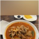 찐이야짬뽕 이미지