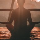 명심보감 전래동화 이미지