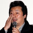CGV 해운대 5관 이미지
