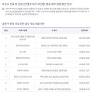 박성진정형외과의원 이미지