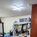 하)정리수납과정 이미지