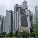 The바른공인중개사사무소 이미지