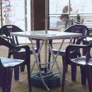 아지트-K 이미지