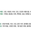 아름솔유치원 이미지