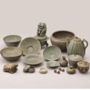 부산박물관 부산관1층 이미지