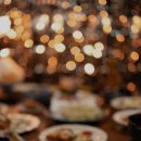 북새통 서울대입구역점 이미지