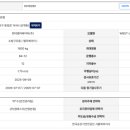 롯데쇼핑(주) 노원점 - 19695 | 롯데쇼핑(주) 노원점