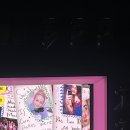 가가하우스 | WatchHouse 워치하우스 브런치 &amp; Jenki 젠키 말차 후기 / 뮤지컬 Mean Girls 민걸스 &amp; Hades Town...