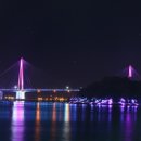 여수밤바다민박 이미지