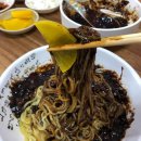 이리한우농장 이미지