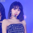 르모먼트