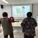 [분소]서귀포시서부치매안심센터(안덕분소) | 서귀포시 서부보건소, 치매환자 ‘하하호호 쉼터’운영