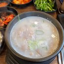 달래해장 고덕점 이미지