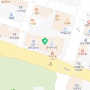 꾹코인 노래연습장 이미지