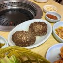 황우식당 네이버블로그