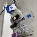 연세편안의원 네이버블로그