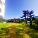 수룡모텔 이미지