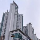 프라우빌딩 이미지