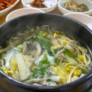 복이랑아구랑 이미지