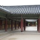 회랑 Daum카페