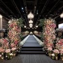 베뉴타워 이미지