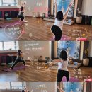 하리옴요가 - 여주시 강변북로 60 | 하리옴요가