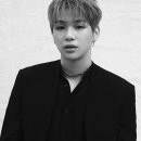 KANG DANIEL STANS WHERE ARE YOU? 이미지