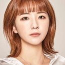 다인디자인컨설팅
