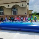 유앤아이어린이집 이미지