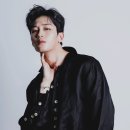 (주)와이낫엔터테인먼트 이미지