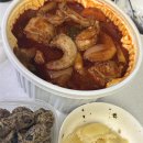 해동카셀프 | [26_3월] 먹기 바쁜 3월 일상 (음식 블로거)