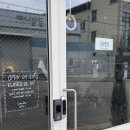 전주시외버스공영터미널 | 전주 시외버스터미널 근처 샌드위치 맛집 ‘스무스’ 후기