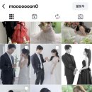 라미살롱 | 인천 헤어변형 업체 가격 비교 디어문 연두빛살롱 라미 도희 희뷰티 지아메이크업 계약 후기